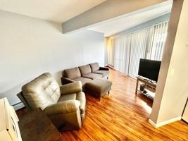 featured image of 848 Tappan Ave