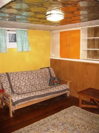 479 N 500 E - Photo 2 of 10