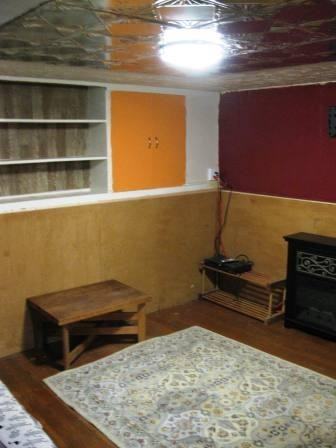 479 N 500 E - Photo 3 of 10