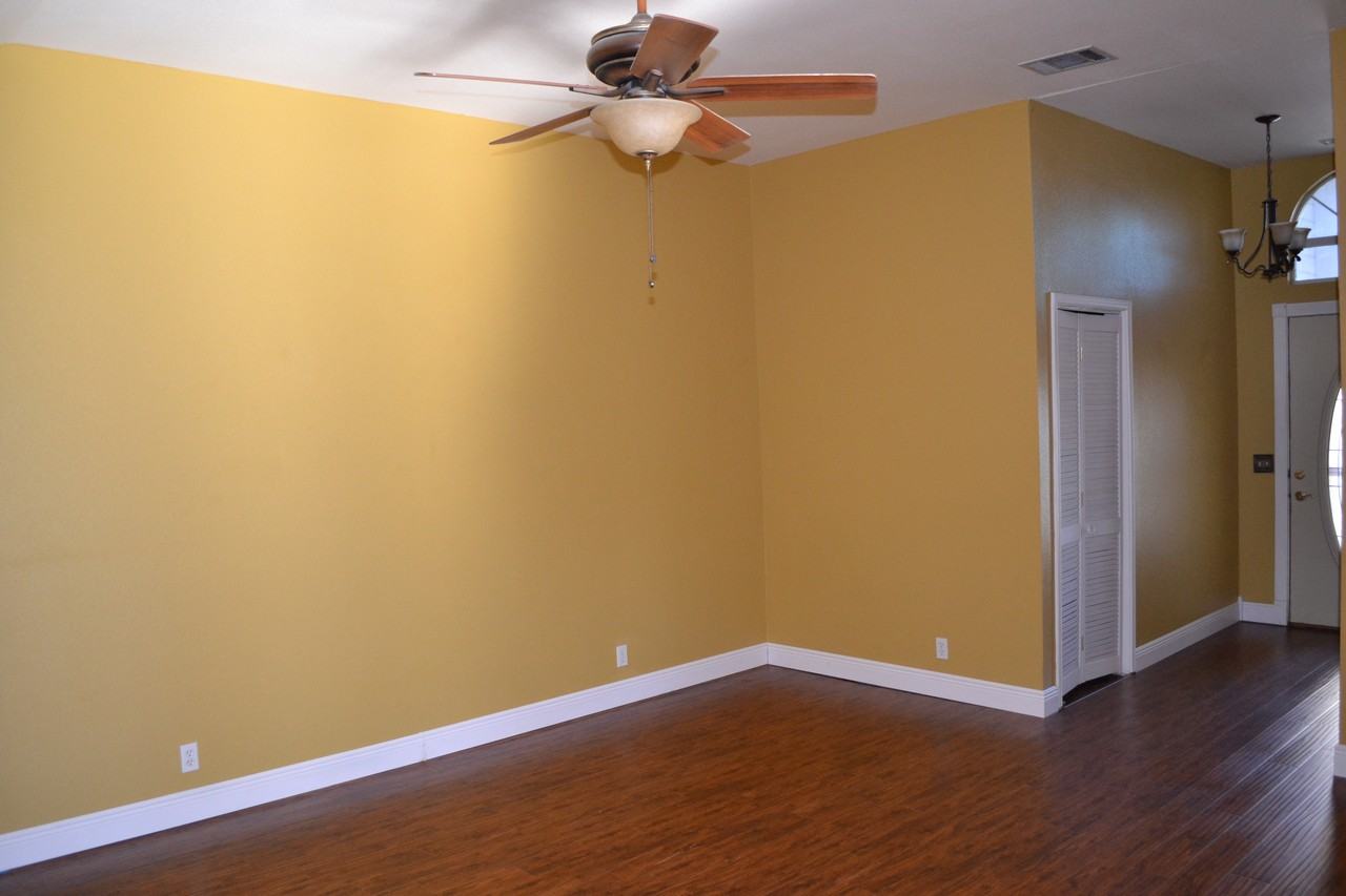 305 Caladium Dr - Photo 3 of 16