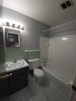 featured image of 1221 Arundel St