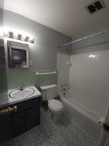 Princeton Place Apts - 1221 - Photo 1 of 1