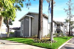 featured image of 3420 Falcon St