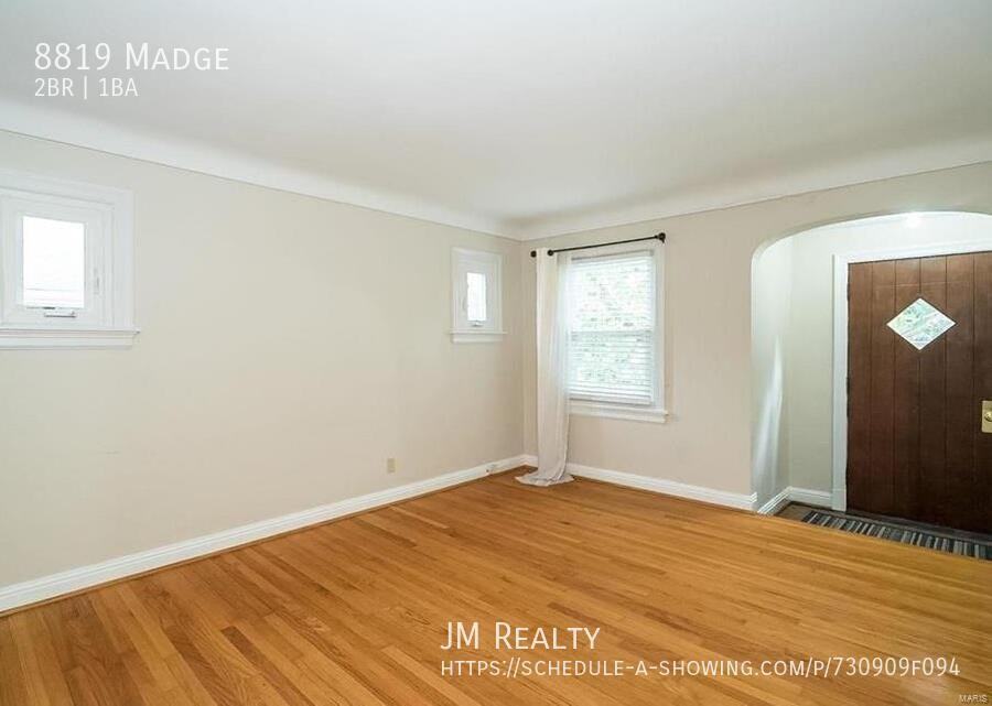 8819 Madge Ave - Photo 2 of 8