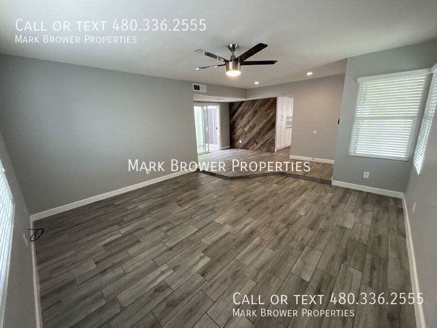 8671 E Roosevelt Cir - Photo 3 of 25