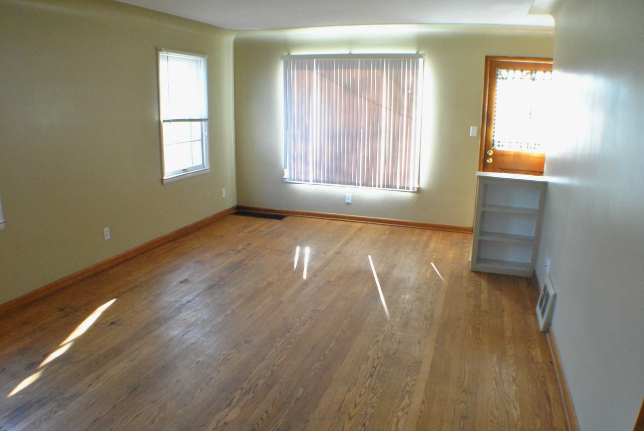 1423 Leonard St NE - Photo 2 of 18