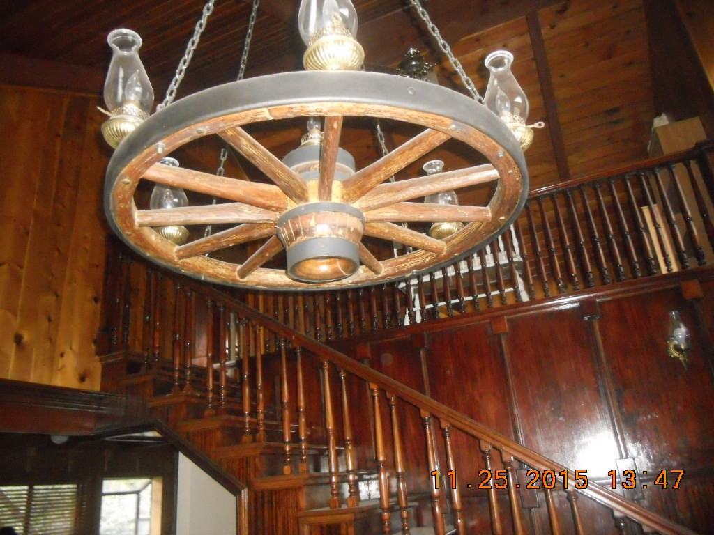 200 Lytle Way - Photo 2 of 10