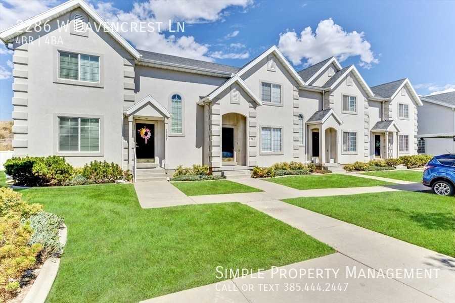 2286 W Davencrest Ln - Photo 2 of 31