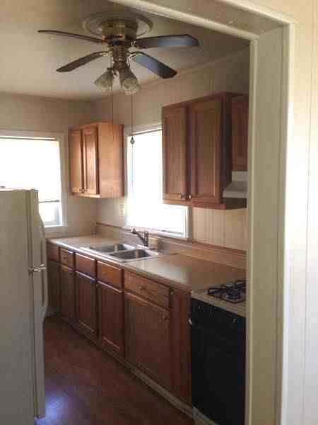 2900 Sunset Ave - Photo 2 of 5