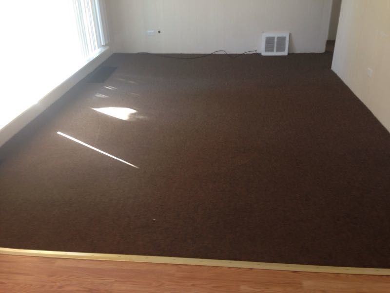 2900 Sunset Ave - Photo 3 of 5