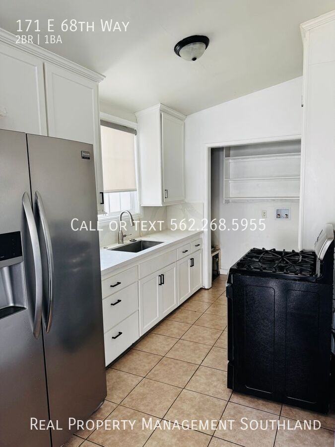 171 E 68th Way - Photo 2 of 8