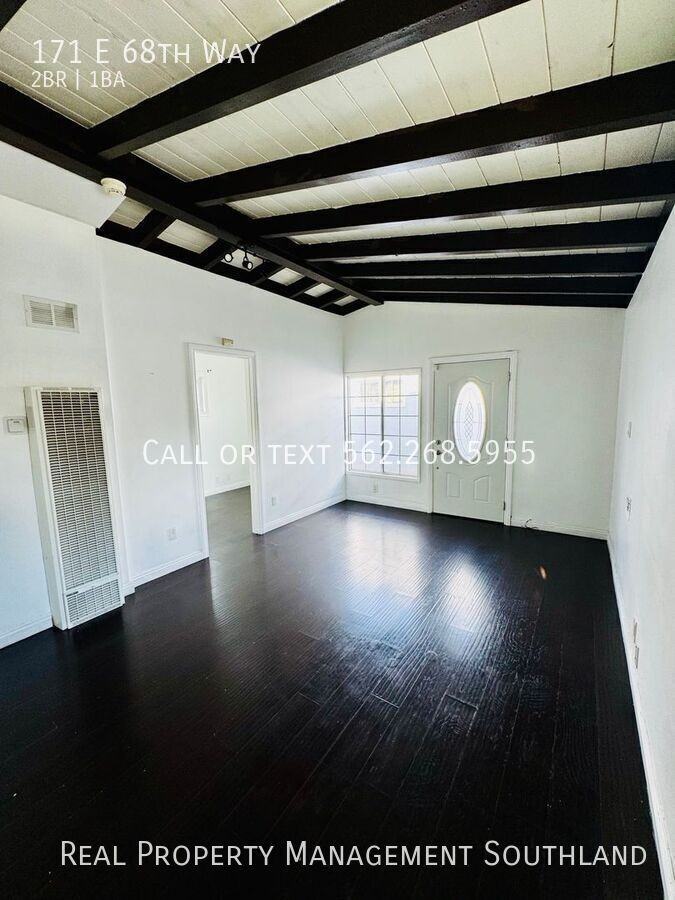 171 E 68th Way - Photo 3 of 8