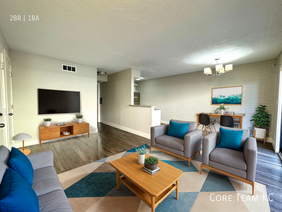 4916 Grand Ave #4920-2 - Photo 2 of 20