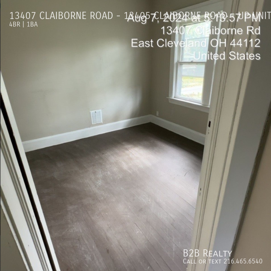 13407 Claiborne Rd - Photo 2 of 29