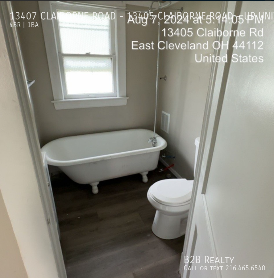 13407 Claiborne Rd - Photo 3 of 29