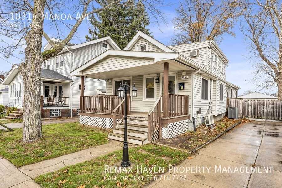 10314 Manoa Ave - Photo 2 of 34