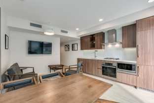 89 Nelson Street #213 - Photo 1 of 1
