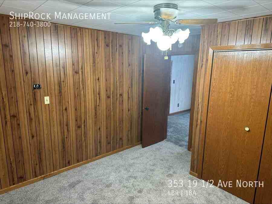 353 19 1/2 Ave N - Photo 3 of 21
