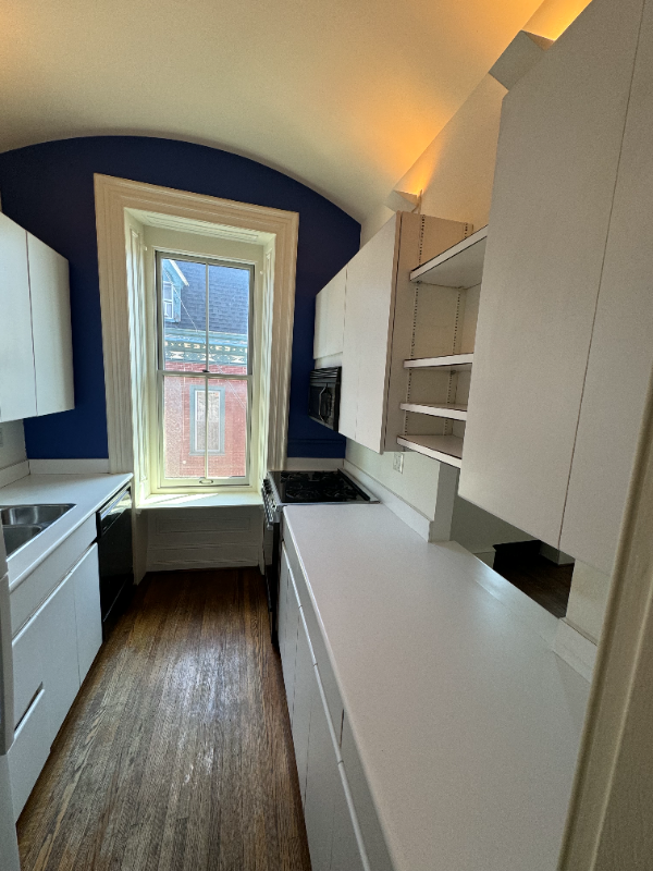 3404 Hamilton St #2 - Photo 3 of 9