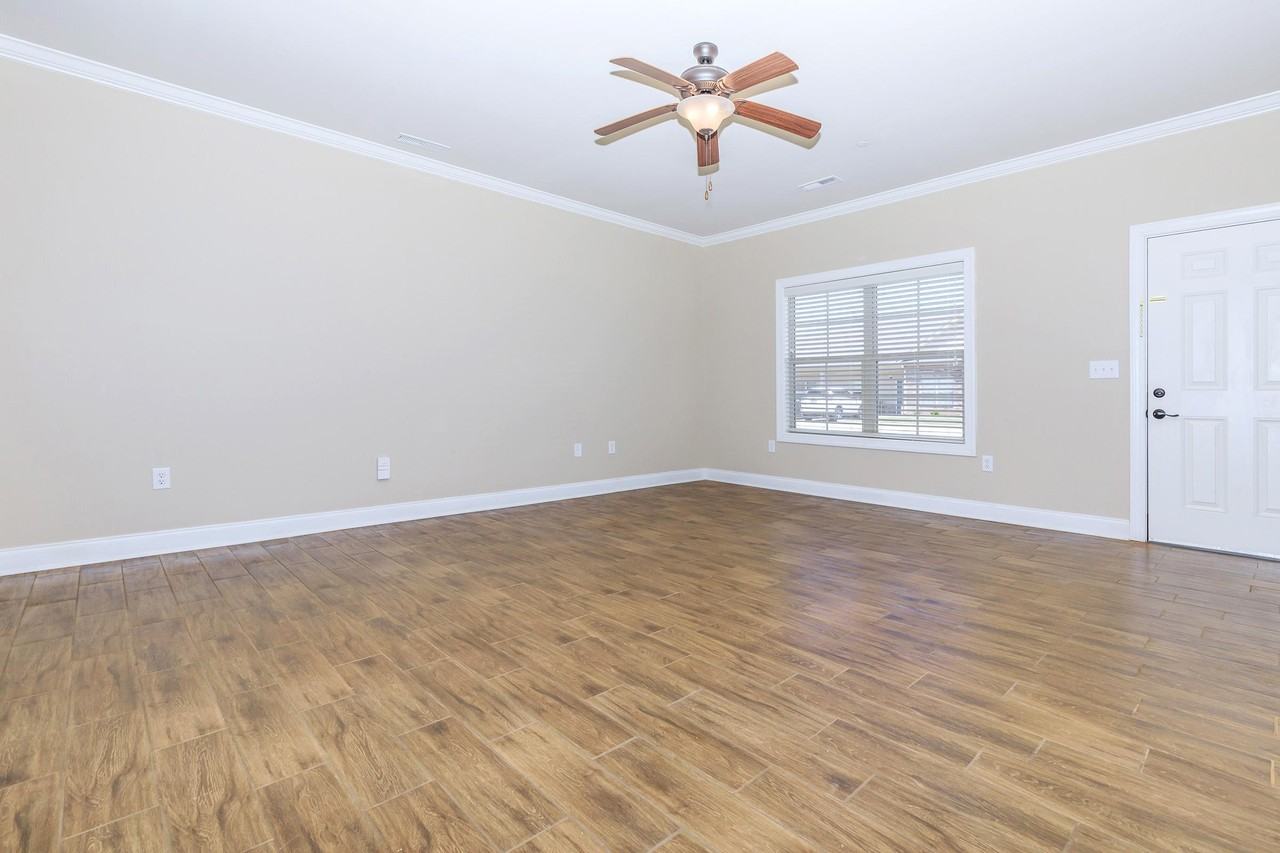 Villas at Kelly Springs - Photo 6 of 50