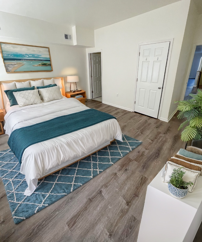 4030 Market St #2FL - Photo 3 of 10