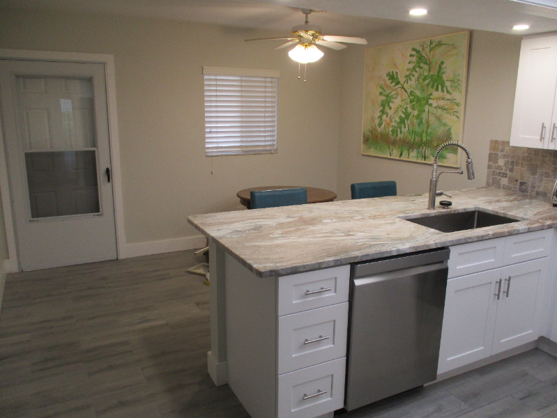 4975 Viceroy St #203 - Photo 3 of 31