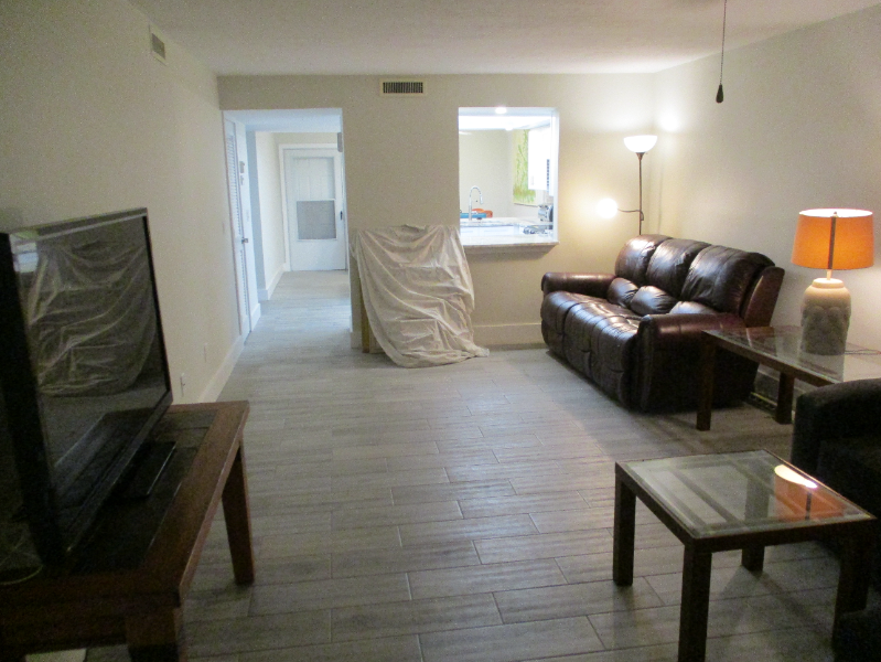 4975 Viceroy St #203 - Photo 5 of 31