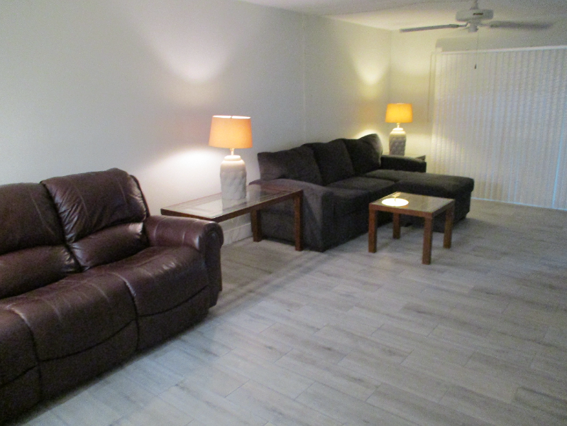 4975 Viceroy St #203 - Photo 6 of 31