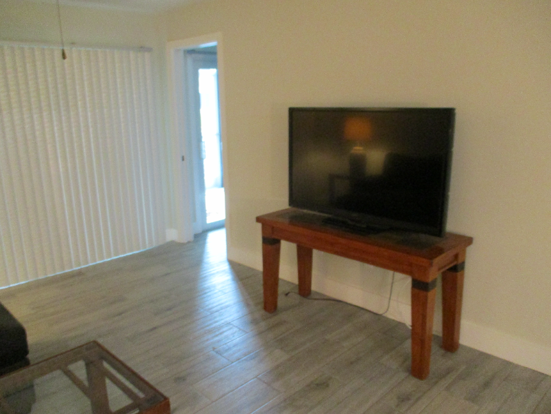 4975 Viceroy St #203 - Photo 7 of 31