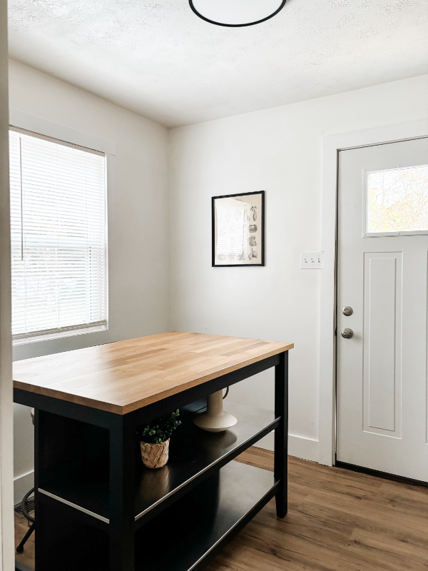 1006 W Broadway St - Photo 3 of 18