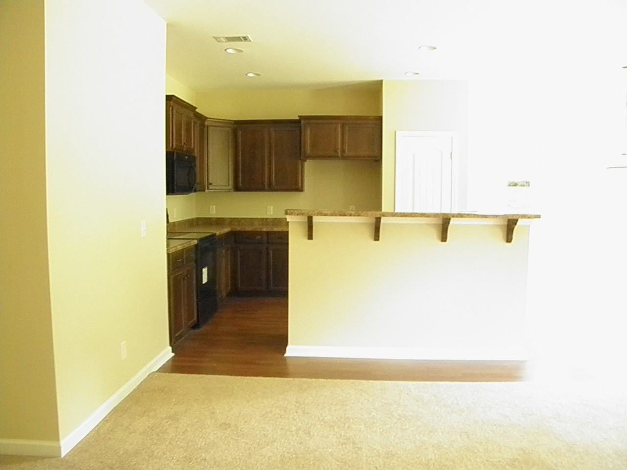 1243 Peacock Trail - Photo 2 of 20