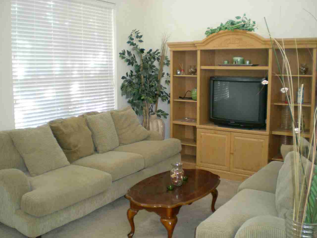 5812 Quicksilver Dr - Photo 2 of 8