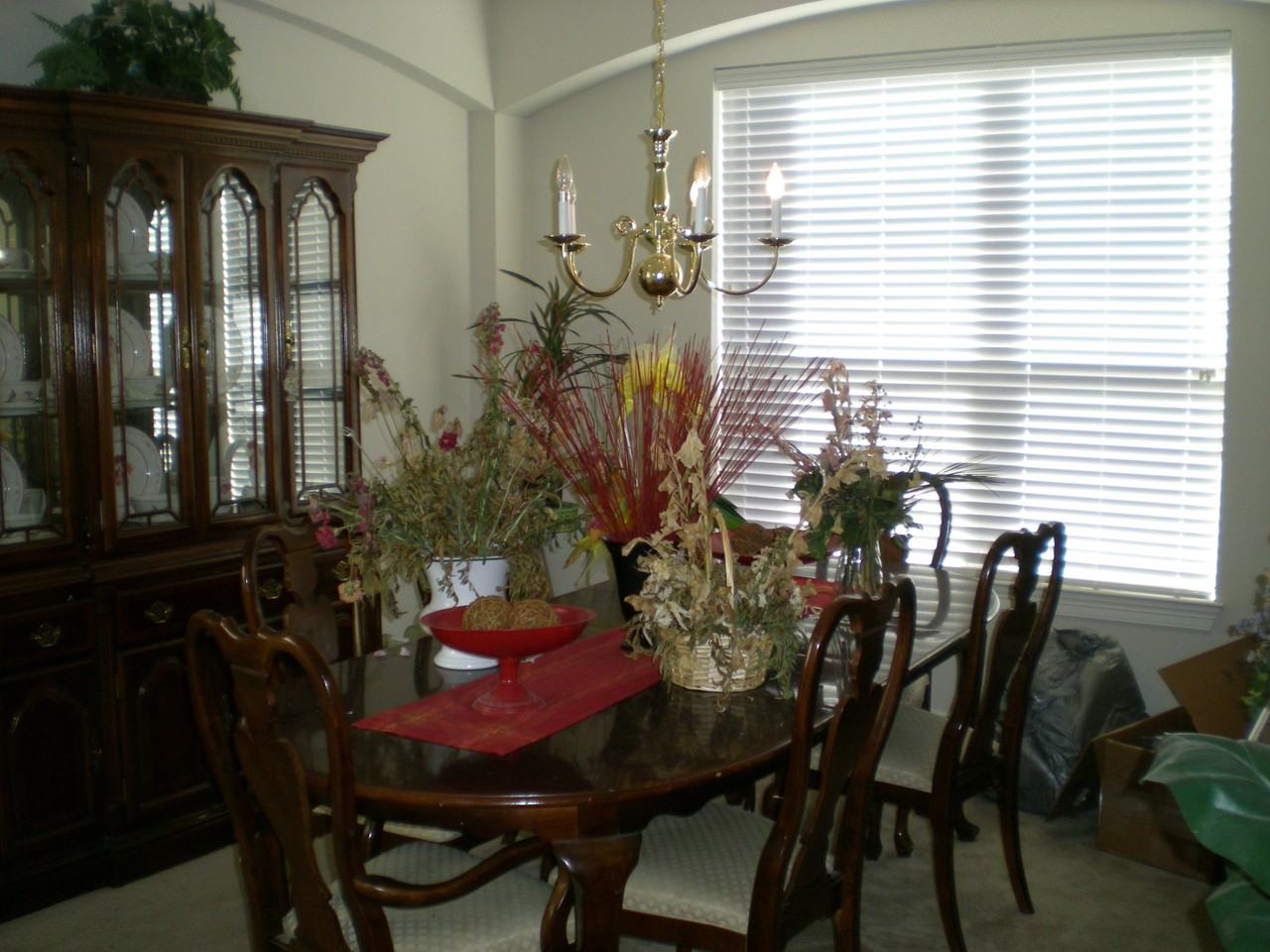 5812 Quicksilver Dr - Photo 3 of 8