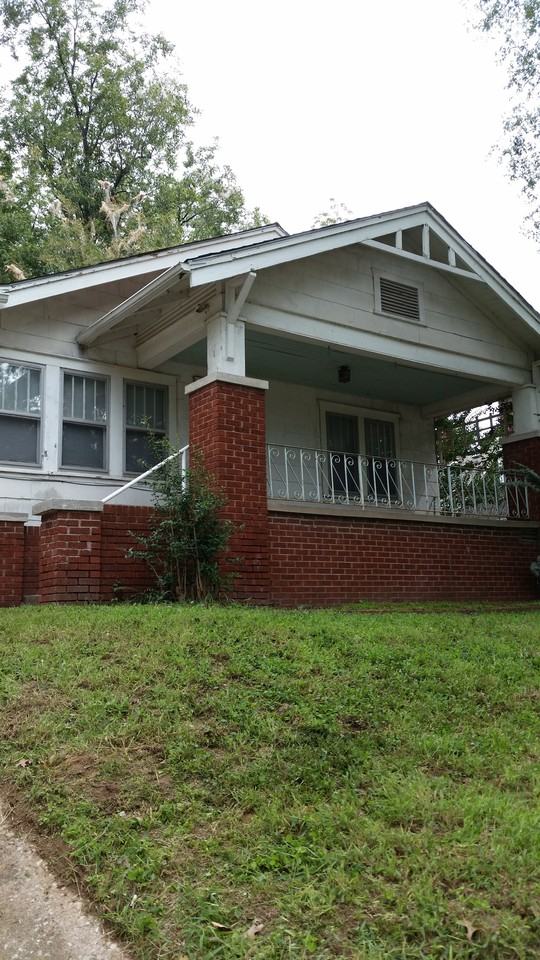 231 N Yukon Ave - Photo 2 of 18