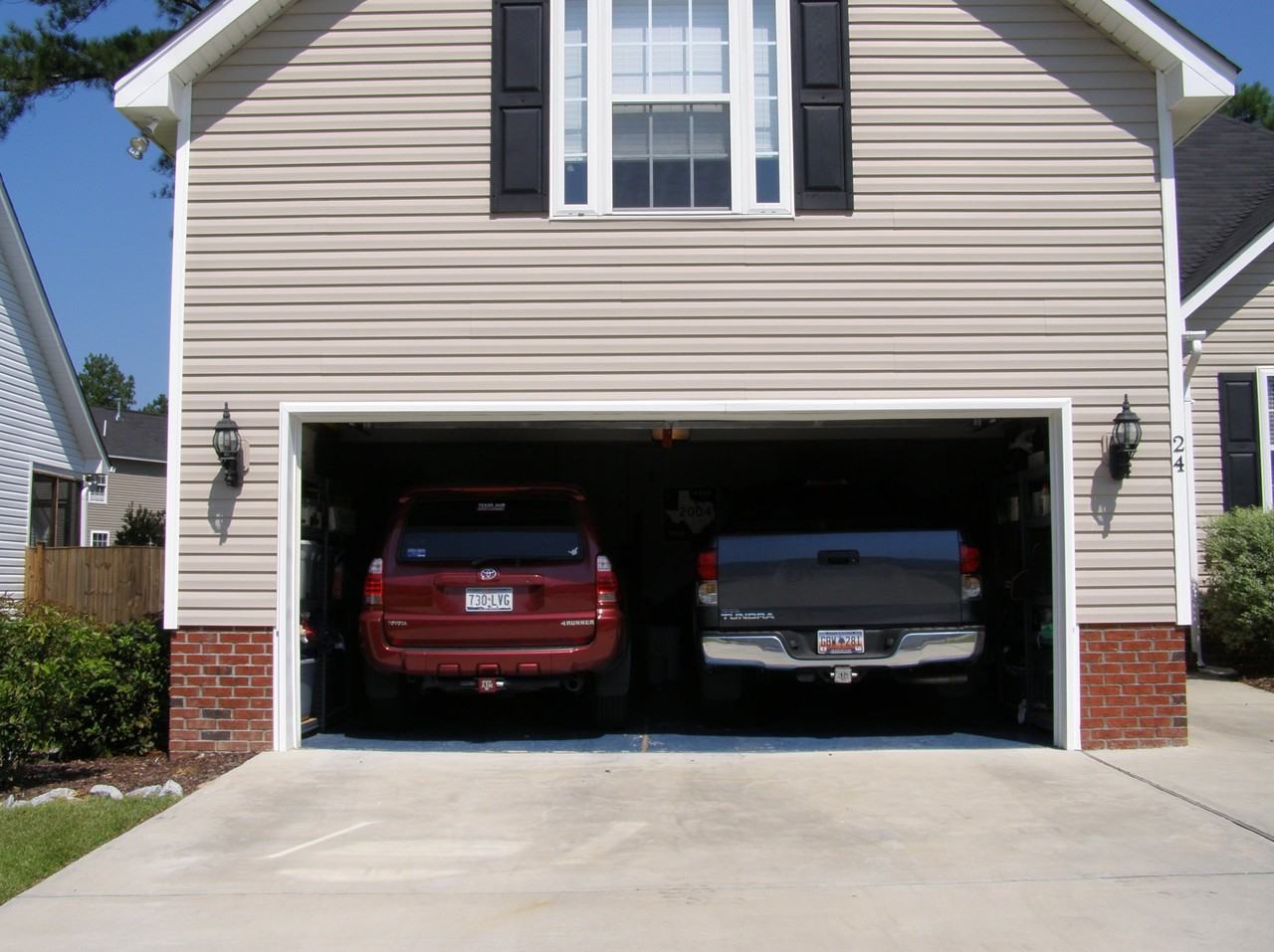 24 Training Track Dr - Photo 3 of 18