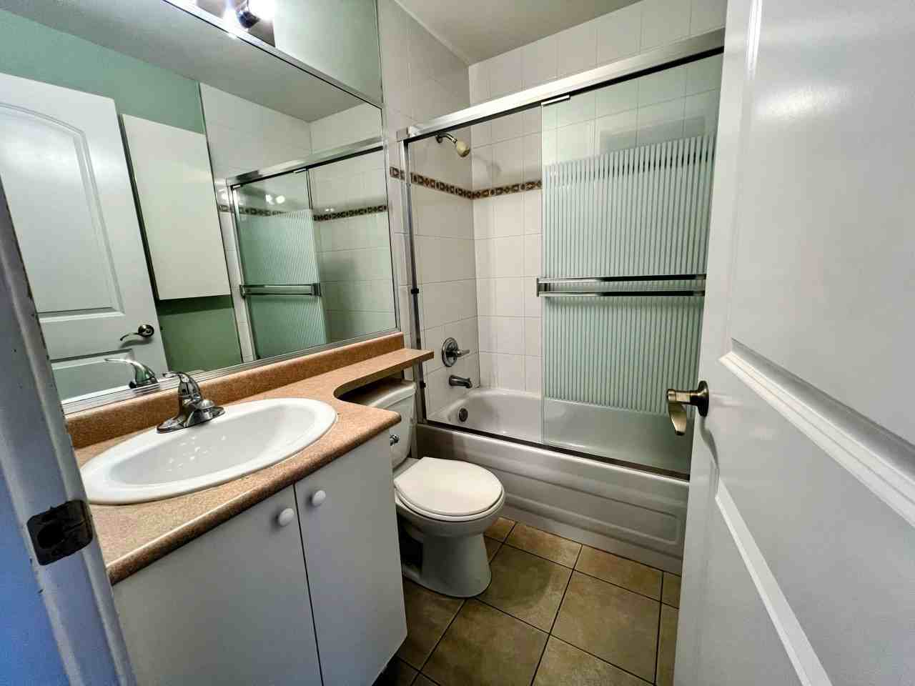 3950 Napier Street - Photo 3 of 5