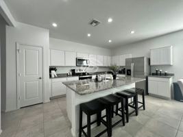 featured image of 18148 N San Pablo St