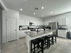 18148 North San Pablo Street - Photo 1 of 1