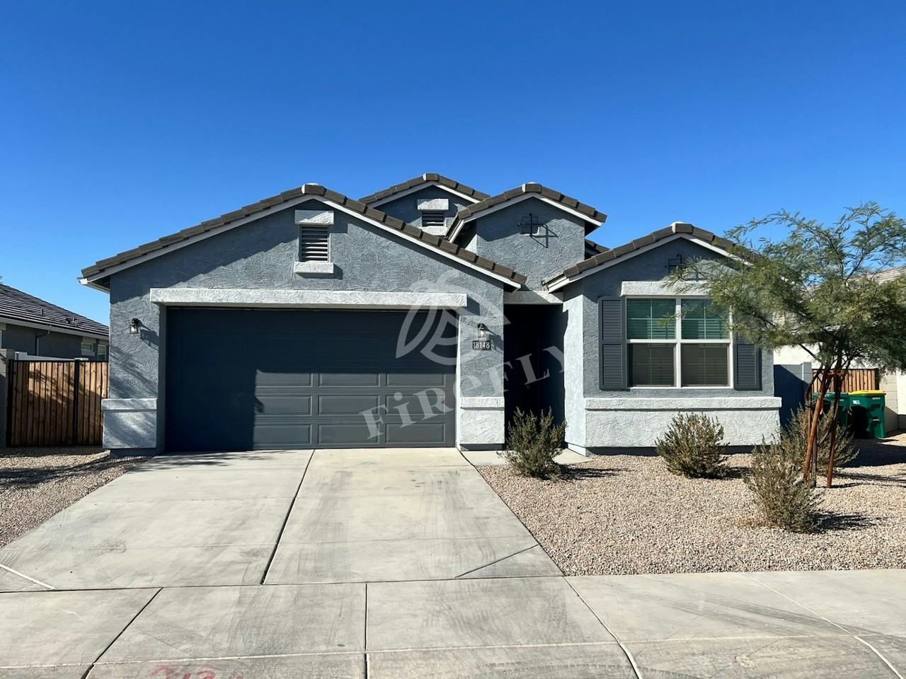 18148 North San Pablo Street - Photo 3 of 26