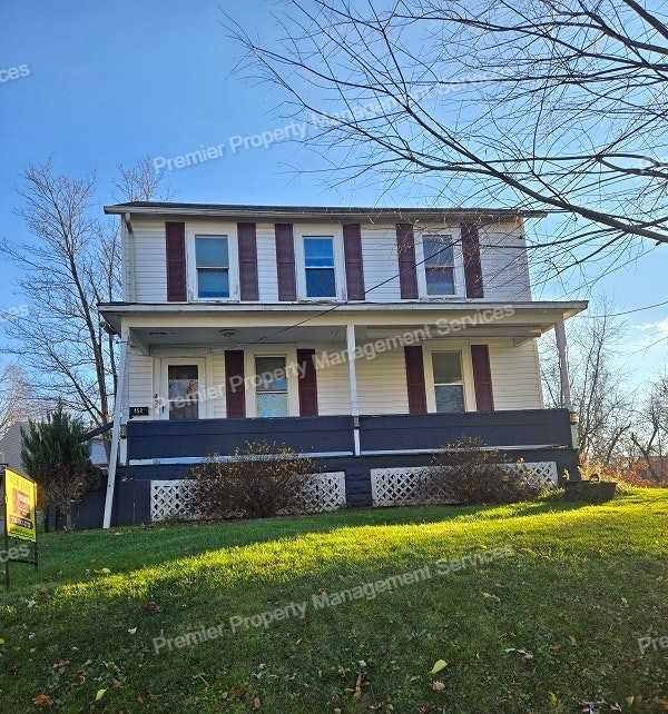 458 Fisher Hill St - Photo 2 of 28