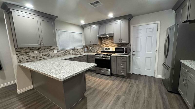 3343 Zamora Way - Photo 2 of 36