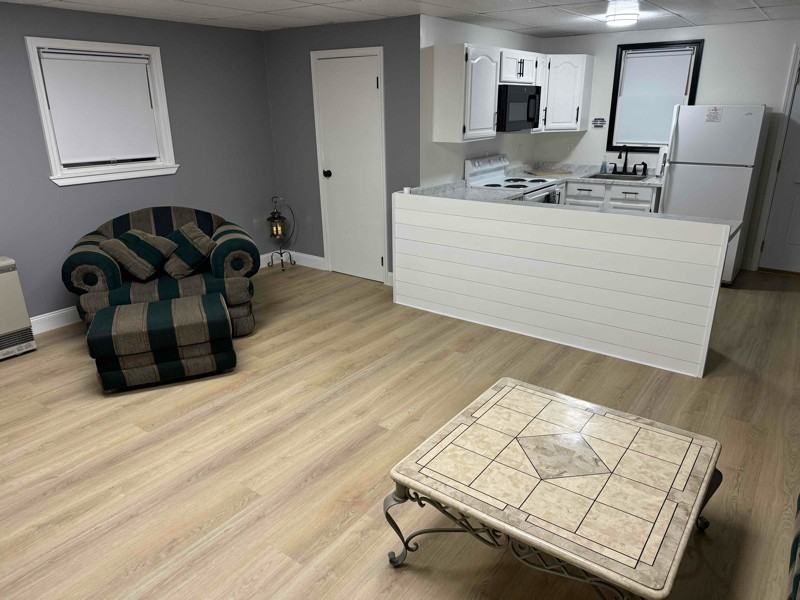 567 Conklin Rd #2 - Photo 2 of 14