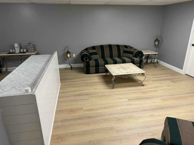 567 Conklin Rd #2 - Photo 3 of 14