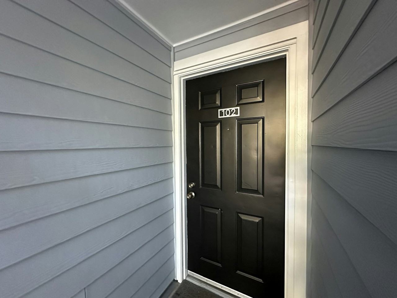 10014 Northeast 127th Place, Unit A102 - Photo 2 of 12