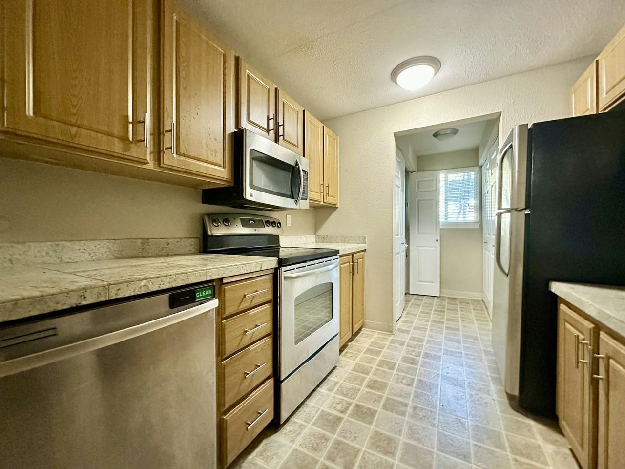 10014 Northeast 127th Place, Unit A102 - Photo 3 of 12