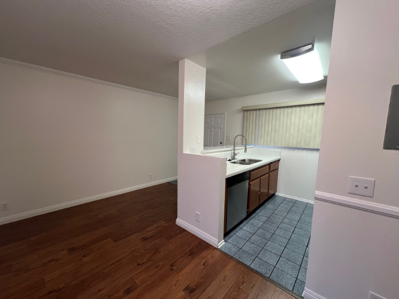 14615 Burbank Blvd #202A - Photo 2 of 24