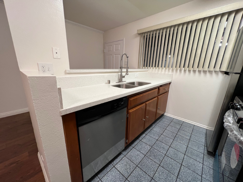 14615 Burbank Blvd #202A - Photo 3 of 24