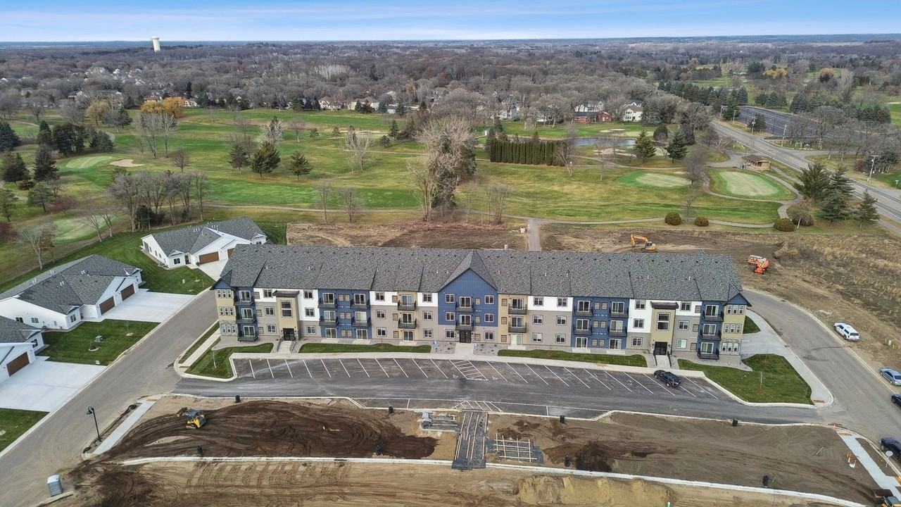 13896 Birdie Lane - Photo 5 of 50