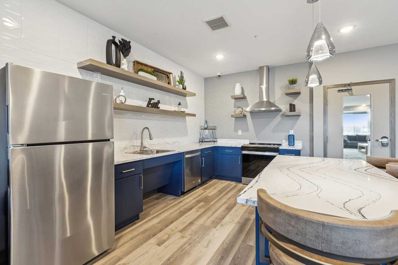 13896 Birdie Lane - Photo 7 of 50