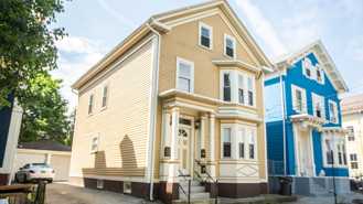 74 Vernon Street, Unit 1 - Photo 1 of 1